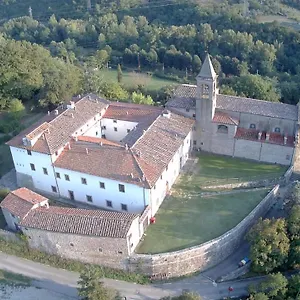 villa-morelli-dimora-storica.it-tuscanyhotel.com/