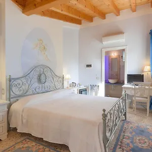 talamo-bb-from-1570.hotelinveneto.com/