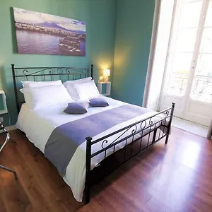 2* Bed & Breakfast Relais Del Principe